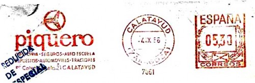 7.061-1.jpg