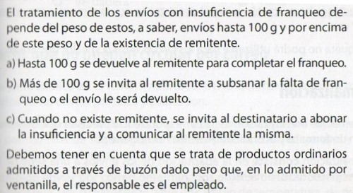OPOSICION CORREOS (103).jpg