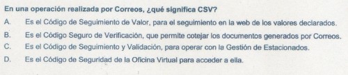 OPOSICION CORREOS (104).jpg