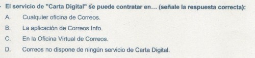 OPOSICION CORREOS (105).jpg