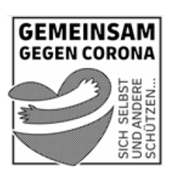 Coronavirus-Alemania.jpg