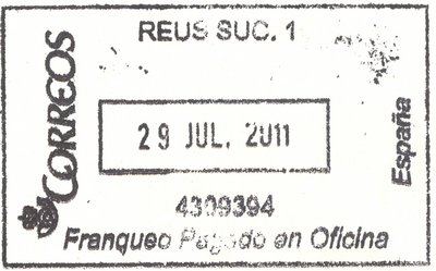 FPO. AF-103. Reus Suc. 1. 4309394. 2011-07-29.jpg