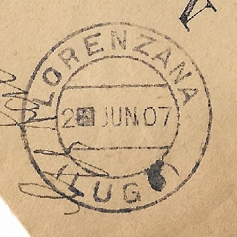 LORENZANA.jpeg