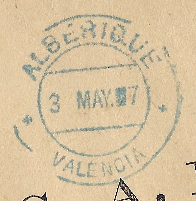 ALBERIQUE.jpeg