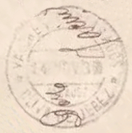 OLIVA DE JEREZ.jpg