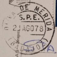 OLIVA DE MERIDA.jpg