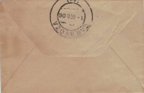 congreso-r.jpg