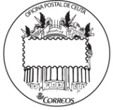 CEUTA. Casa de los Dragones.jpg