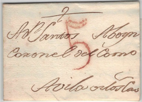 Madrid, 18 julio 1804.jpg