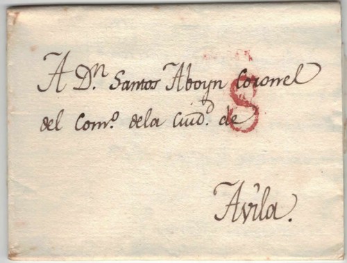 Madrid, 17 febrero 1808.jpg