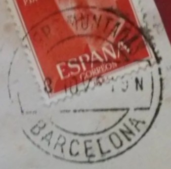 AEREOPUERTO MUNTADAS Barcelona