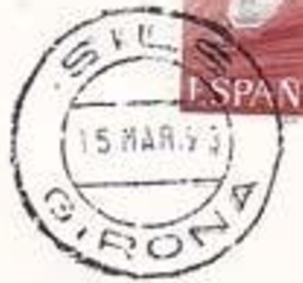 SILS