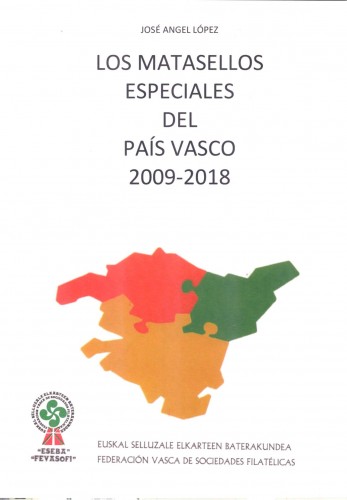 Los matasellos especiales del País Vasco 2009-2018.jpg