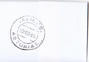 Avilés_0001.jpg