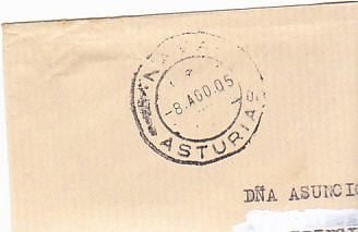 Nava_0002.jpg