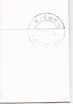 Mieres_0001.jpg