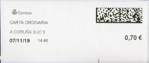 ET A CORUÑA SUC 5.jpg