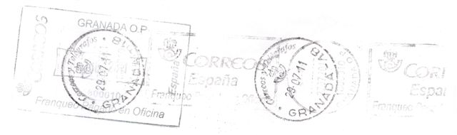 FPO. AF-108. Granada O. P. 1800010. 2011-07-27. Más circular. 200 ppp. Baja.jpg