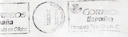 FPO-108 BARCELONA SUC 8.jpg