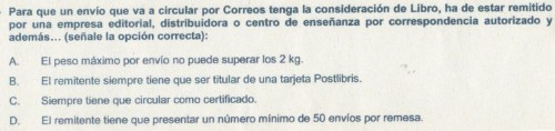 OPOSICION CORREOS (106).jpg