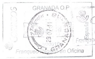 FPO. AF-103. Granada O.P. 1800010. 2011-07. Más circular. 200 ppp.jpg