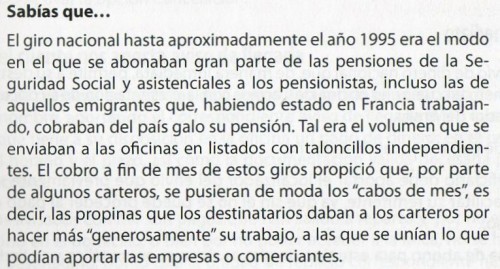 OPOSICION CORREOS (107).jpg