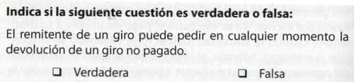 OPOSICION CORREOS (108).jpg