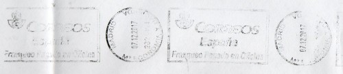 FPO-108 Mº DE ECONOMIA Y HACIENDA.jpg
