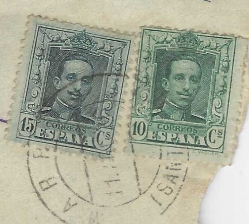 AMPUERO SANTANDER 1930.jpg