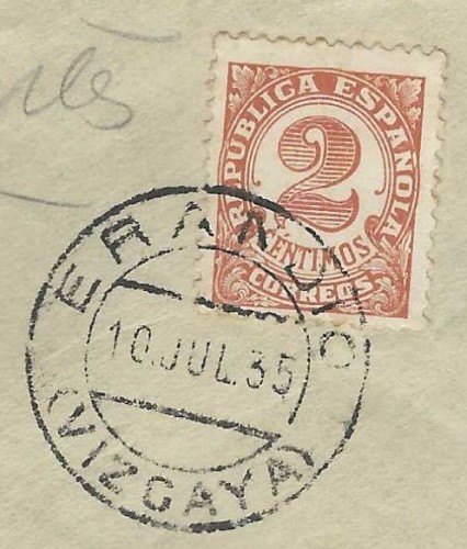 ERANDIO VIZCAYA 1935.jpg