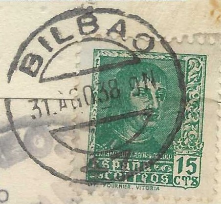 BILBAO 1938.jpg