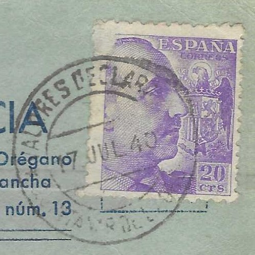 VALORES QUINTANAR TOLEDO 1940.jpg