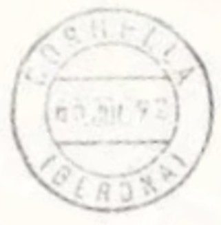 CORNELLÁ