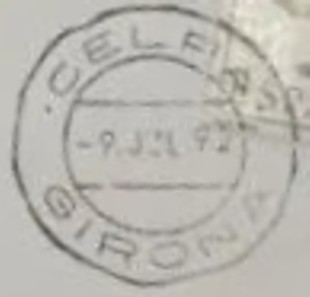 CELRÁ