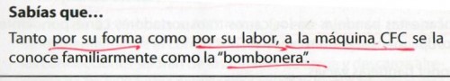OPOSICION  CORREOS.jpg