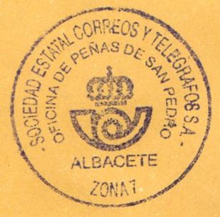 SERVICIO INTERNO DE CORREOS (137).jpg