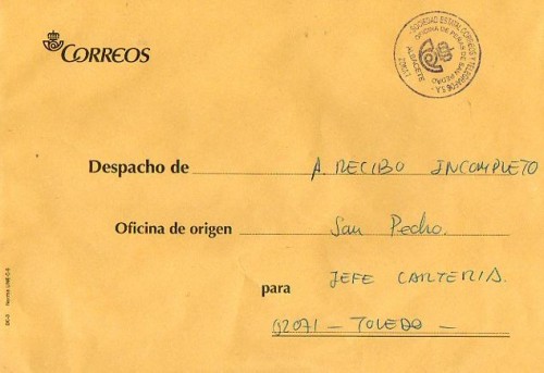 SERVICIO INTERNO DE CORREOS (136).jpg