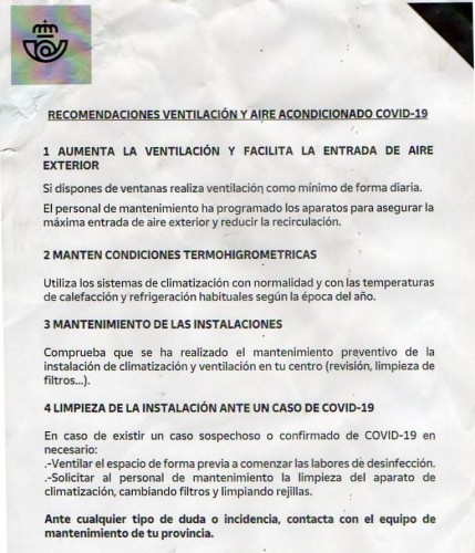 CORREOS (155).jpg
