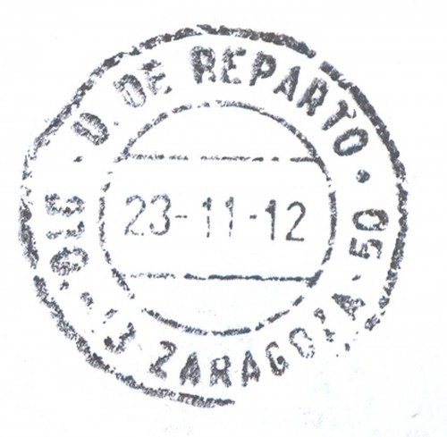 Ordinario. Puente cerrrado. U. de Reparto. DTO.-13 Zaragoza. 2012-11-23. Baja.jpg