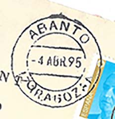 Fechadores - Abanto.jpg