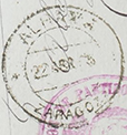 Matasellos fecha ALHAMA.jpg