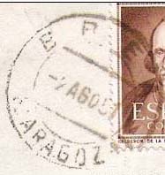Brea (Zaragoza).jpg