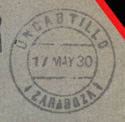 Zaragoza_Uncastillo.jpg