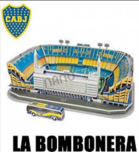 LA BOMBONERA.jpg