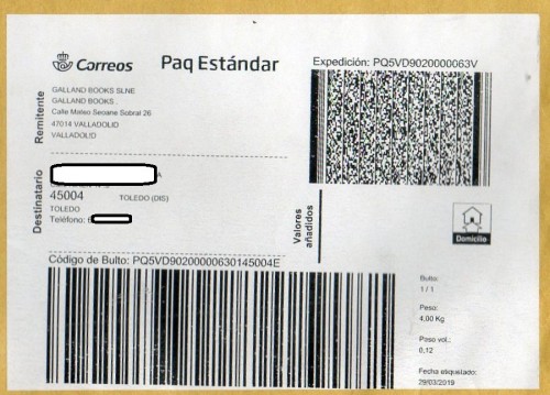 ETIQUETAS REMITENTES (27).jpg