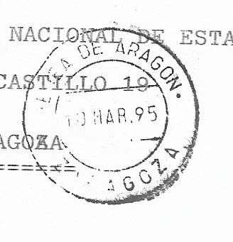 BREA DE ARAGON . ZARAGOZA . 10 MAR 95.jpg