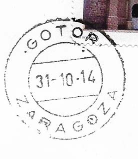 GOTOR . ZARAGOZA . 31-10-14.jpg