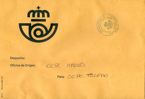 SERVICIO INTERNO DE CORREOS (138).jpg