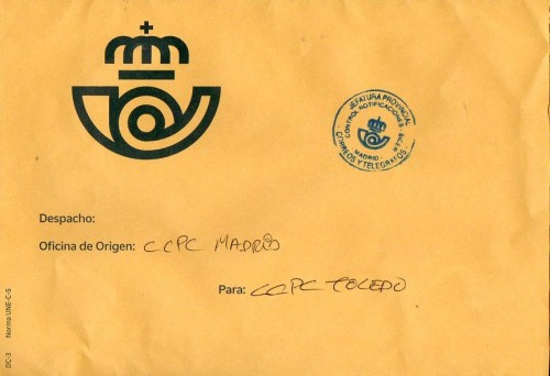 SERVICIO INTERNO DE CORREOS (139).jpg