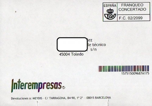 FC 02-2099.jpg